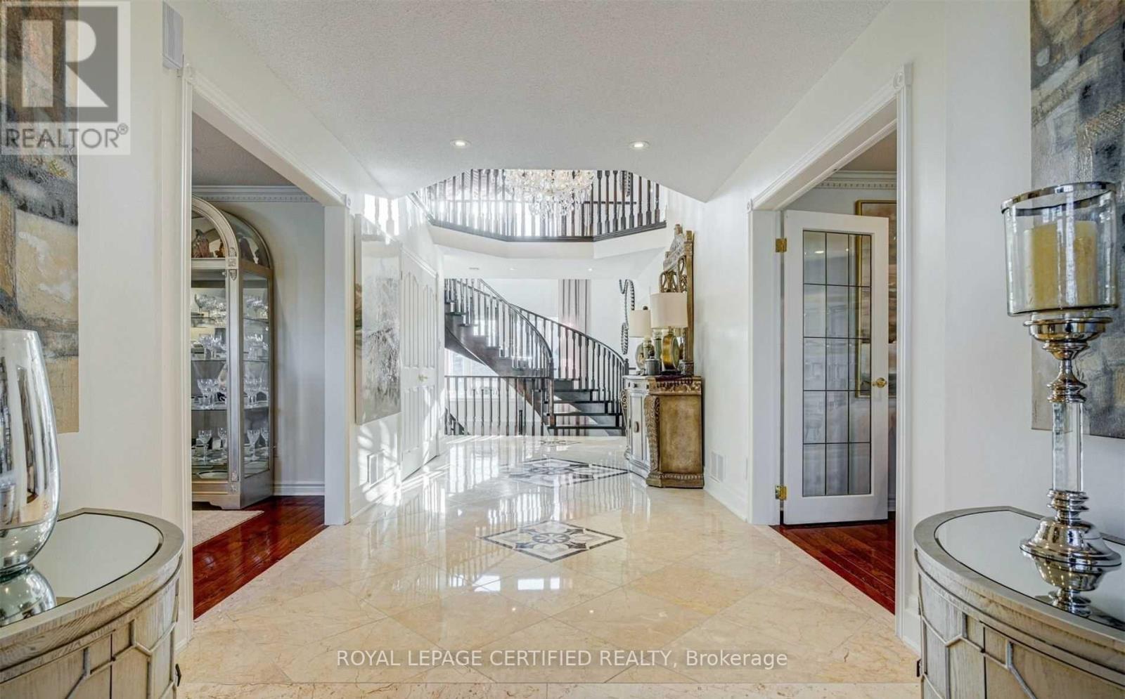 5128 ELDERVIEW COURT - 7