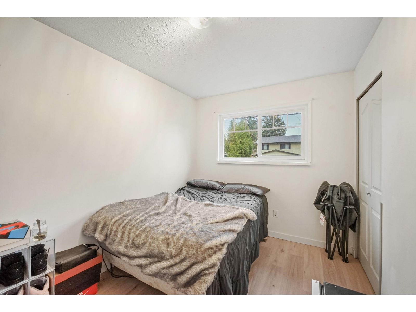 32315 14TH AVENUE, Mission