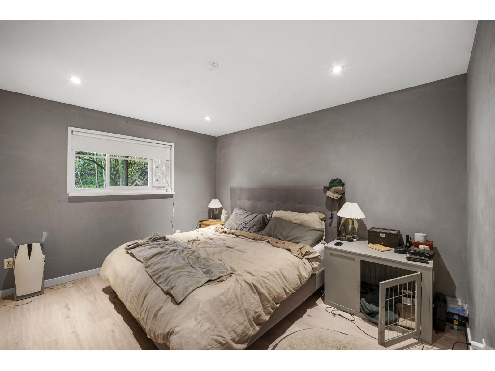 32315 14TH AVENUE, Mission