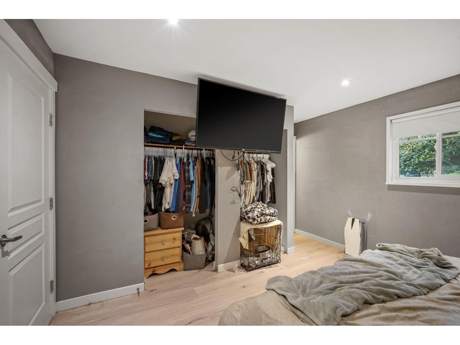 32315 14TH AVENUE, Mission