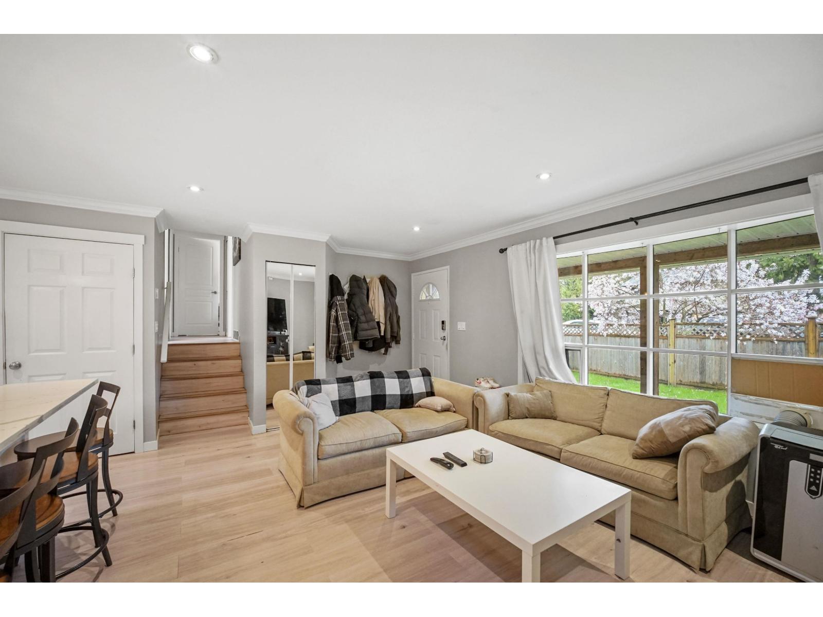 32315 14TH AVENUE, Mission