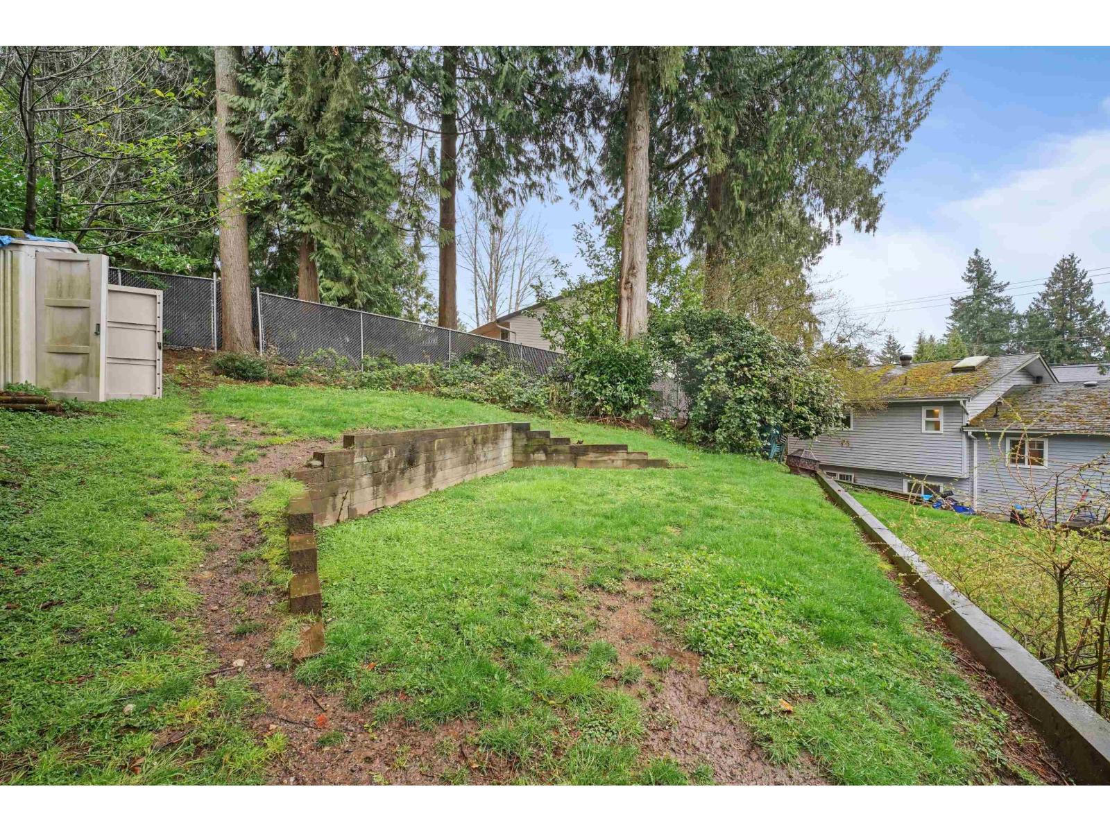 32315 14TH AVENUE, Mission