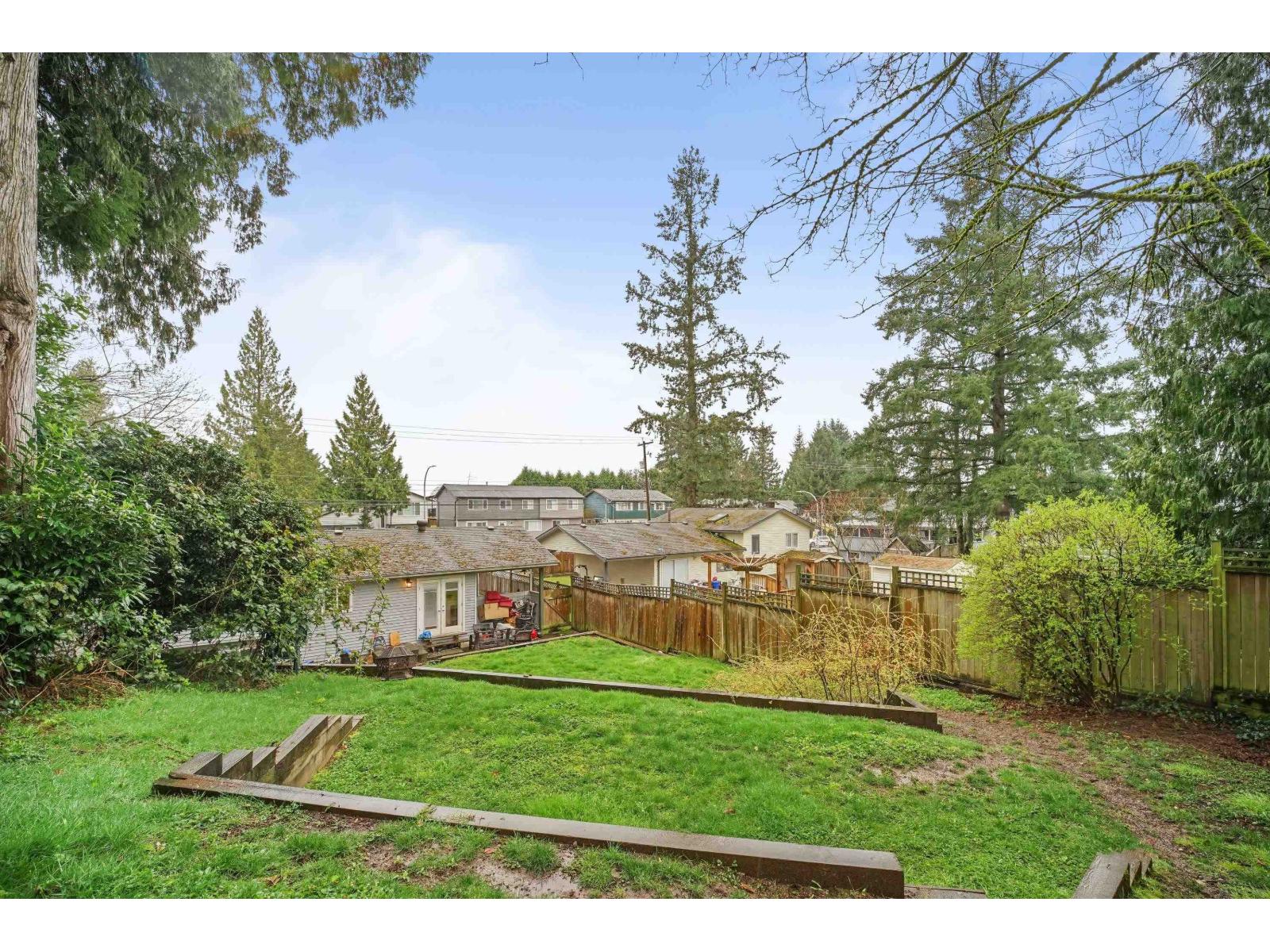 32315 14TH AVENUE, Mission