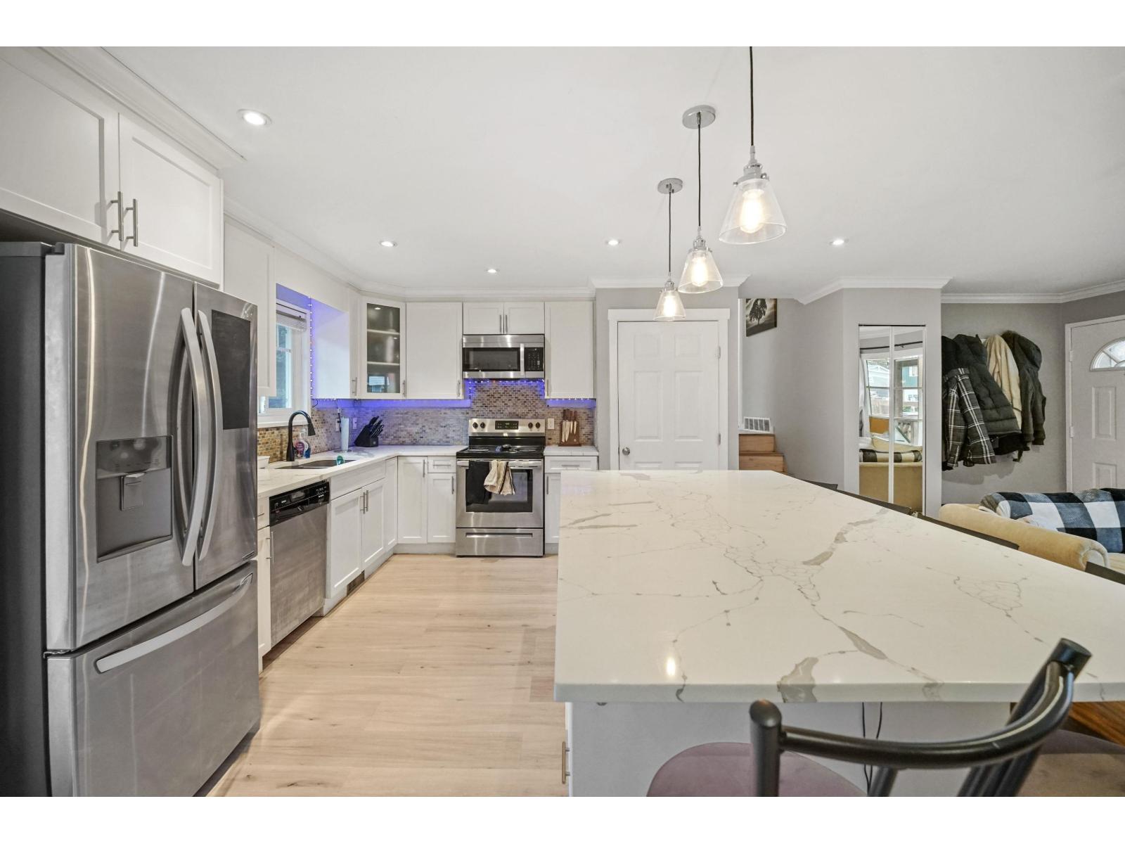 32315 14TH AVENUE, Mission