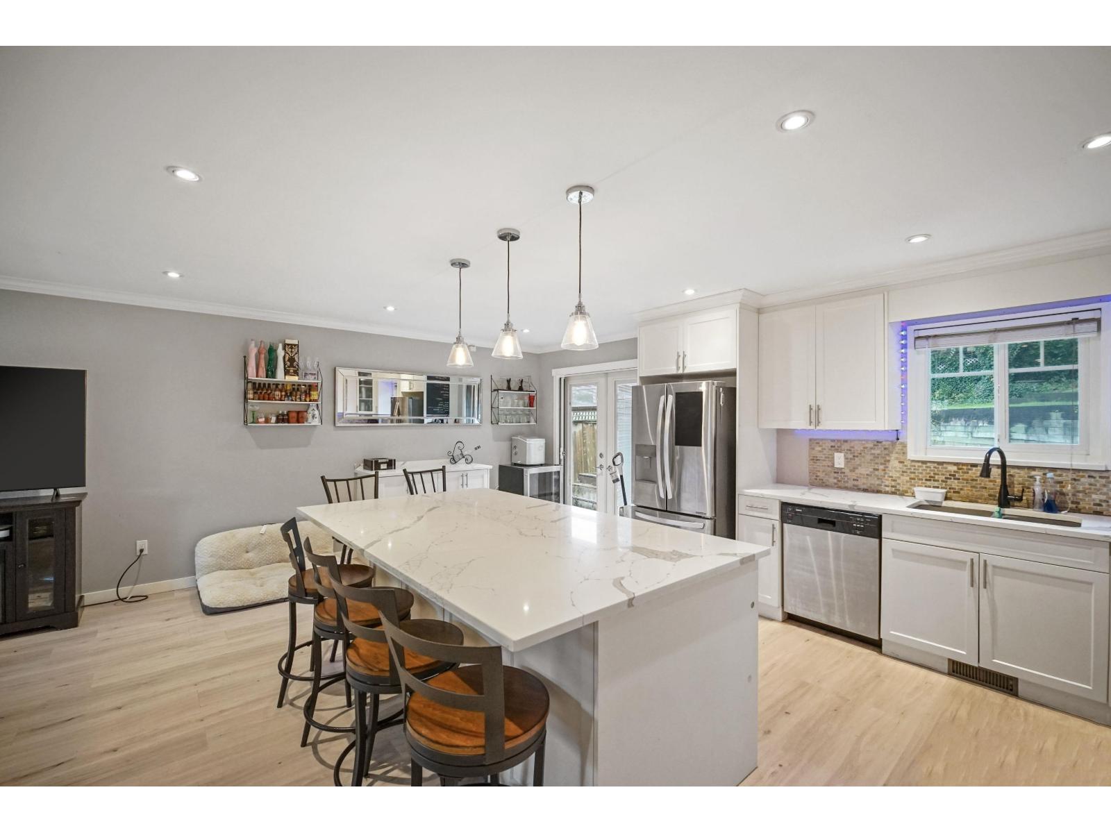 32315 14TH AVENUE, Mission