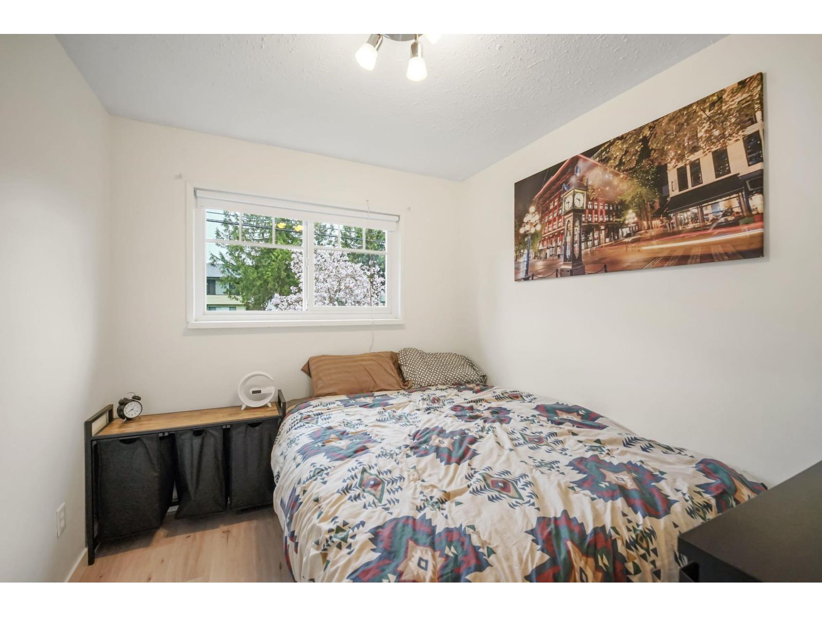 32315 14TH AVENUE, Mission