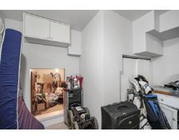 32315 14th Avenue, Mission, BC V2V2N6 Photo 18