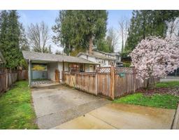 32315 14th Avenue, Mission, BC V2V2N6 Photo 20
