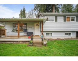 32315 14th Avenue, Mission, BC V2V2N6 Photo 21