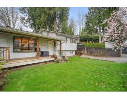32315 14th Avenue, Mission, BC V2V2N6 Photo 22