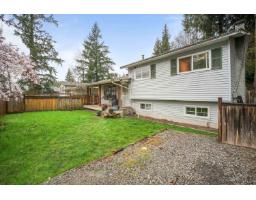 32315 14th Avenue, Mission, BC V2V2N6 Photo 23