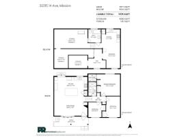 32315 14th Avenue, Mission, BC V2V2N6 Photo 24