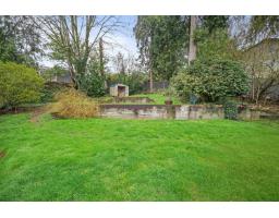 32315 14th Avenue, Mission, BC V2V2N6 Photo 25