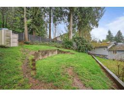 32315 14th Avenue, Mission, BC V2V2N6 Photo 26