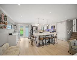 32315 14th Avenue, Mission, BC V2V2N6 Photo 6