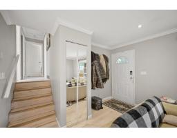 32315 14th Avenue, Mission, BC V2V2N6 Photo 7