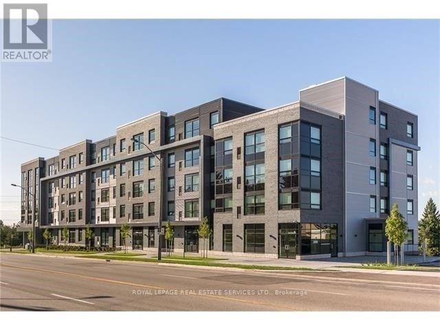 #502 1219 GORDON STREET - 1
