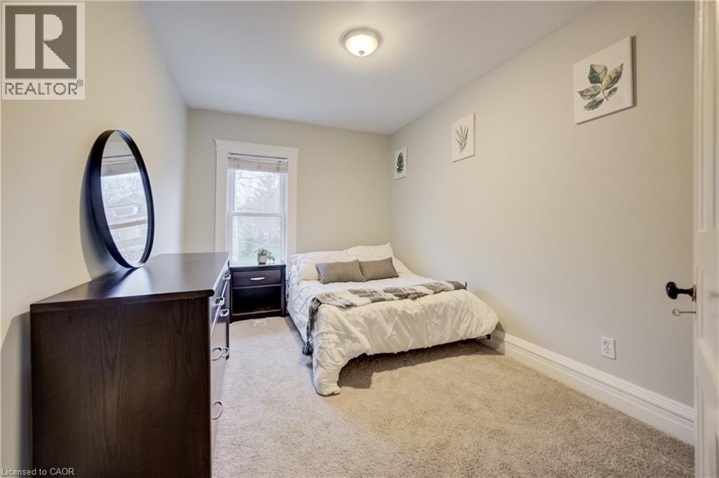 25 JOHN Street - 23
