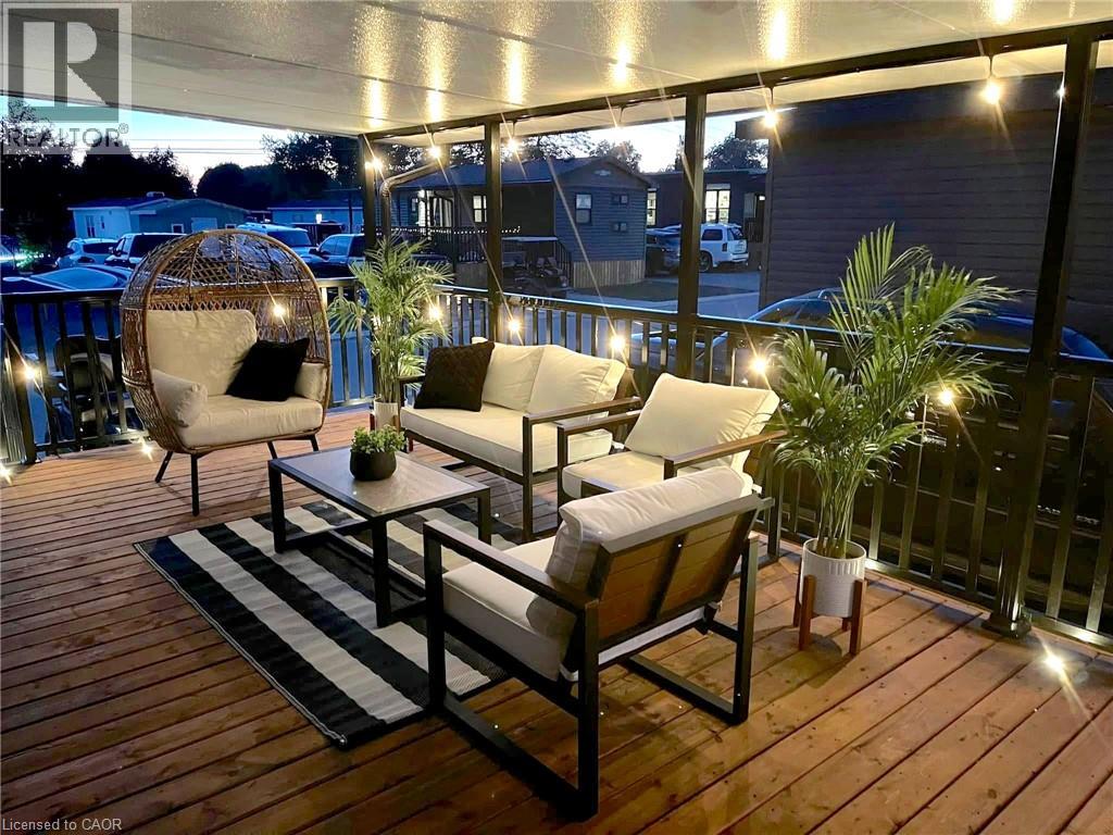 490 EMPIRE Road - 4