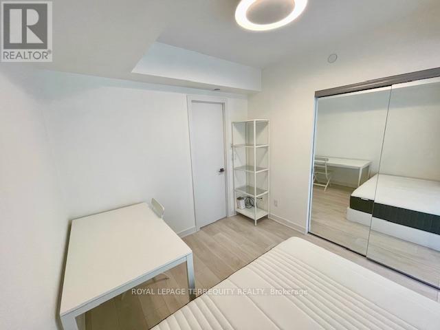#709 188 CUMBERLAND STREET - 15