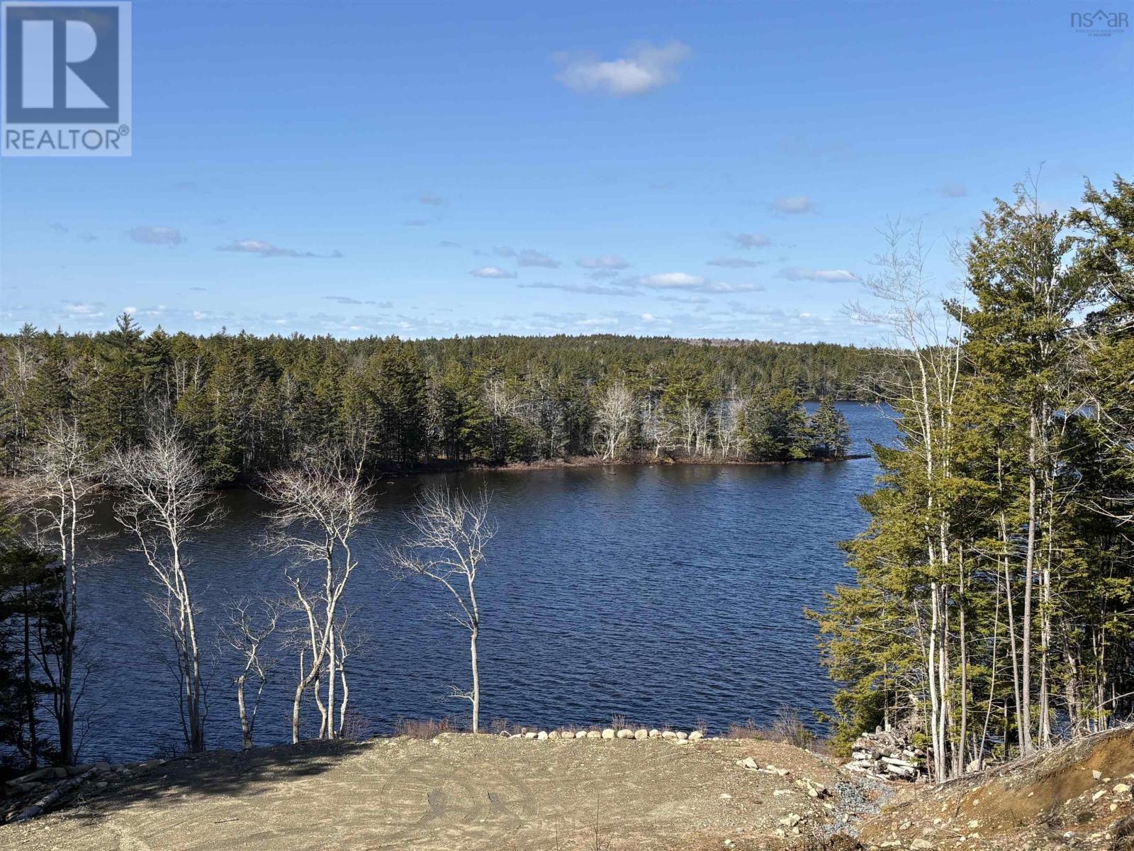 Property photo of Lot 128 Nathan Croft Road