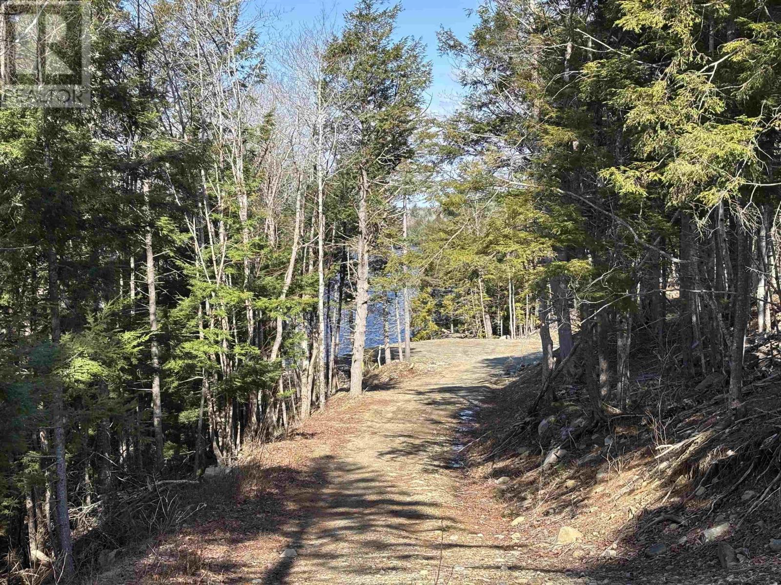 Property 14 of 25 of Lot 128 Nathan Croft Road