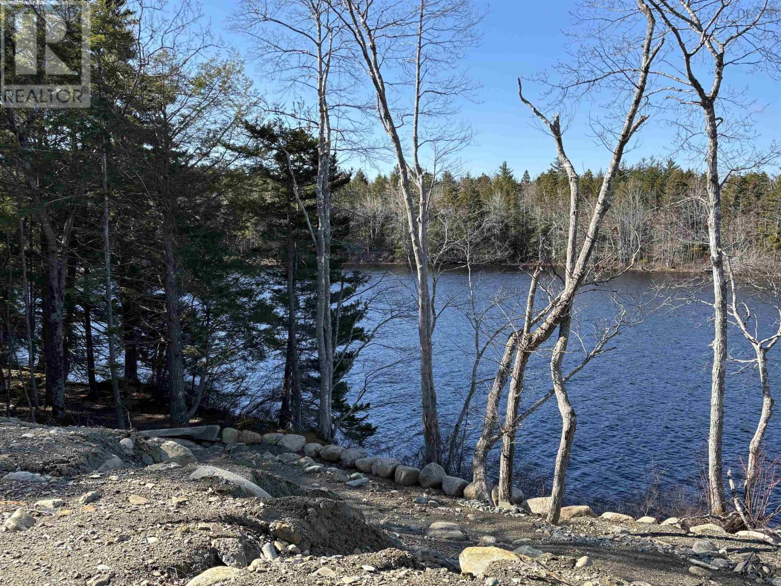 Property 22 of 25 of Lot 128 Nathan Croft Road