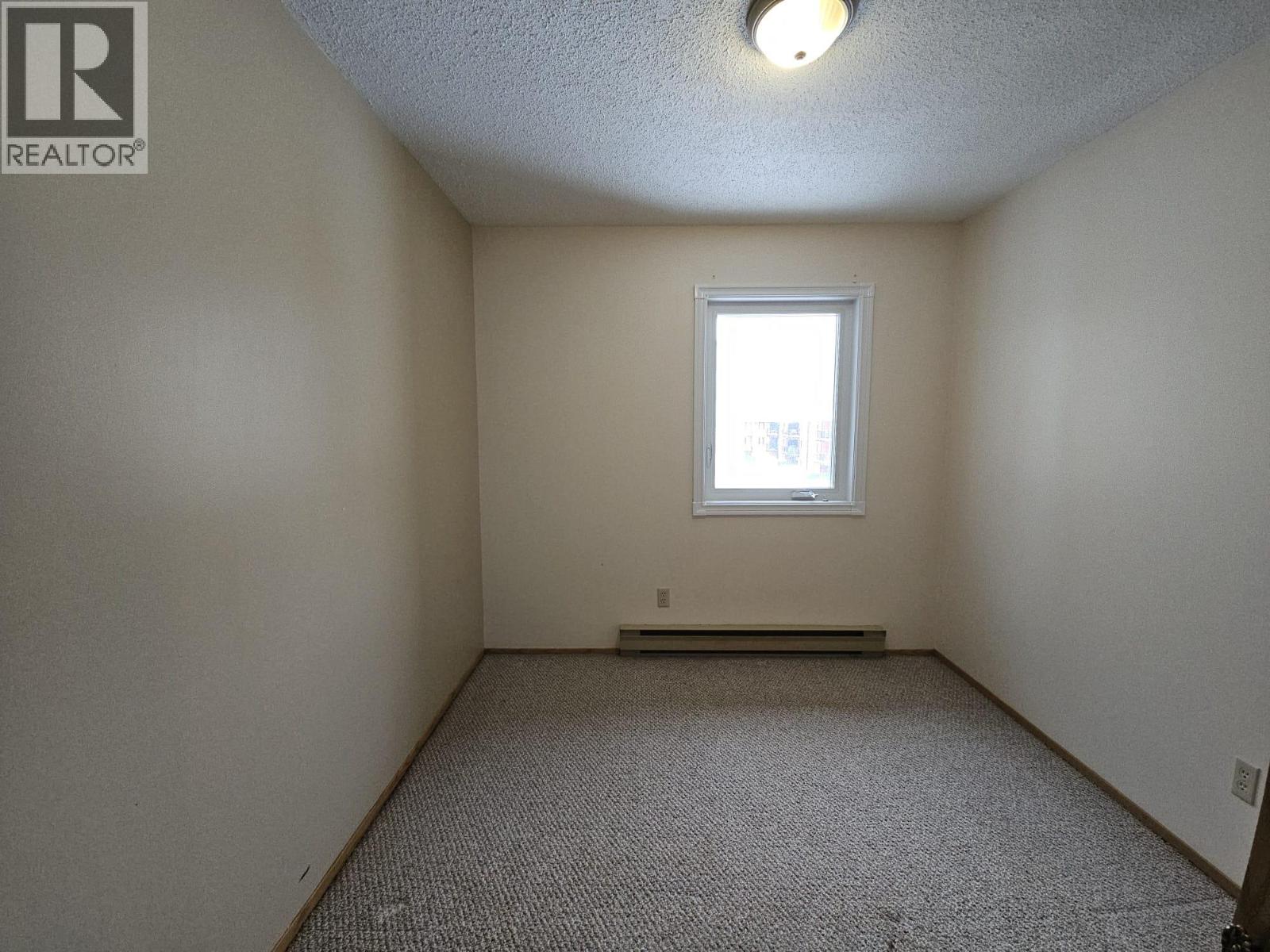 #307 320 NORTHGATE - 24