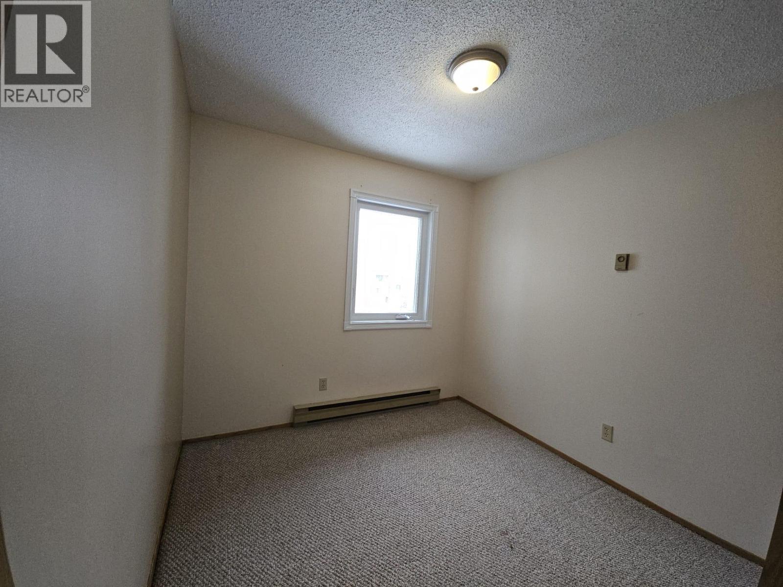 #307 320 NORTHGATE - 25