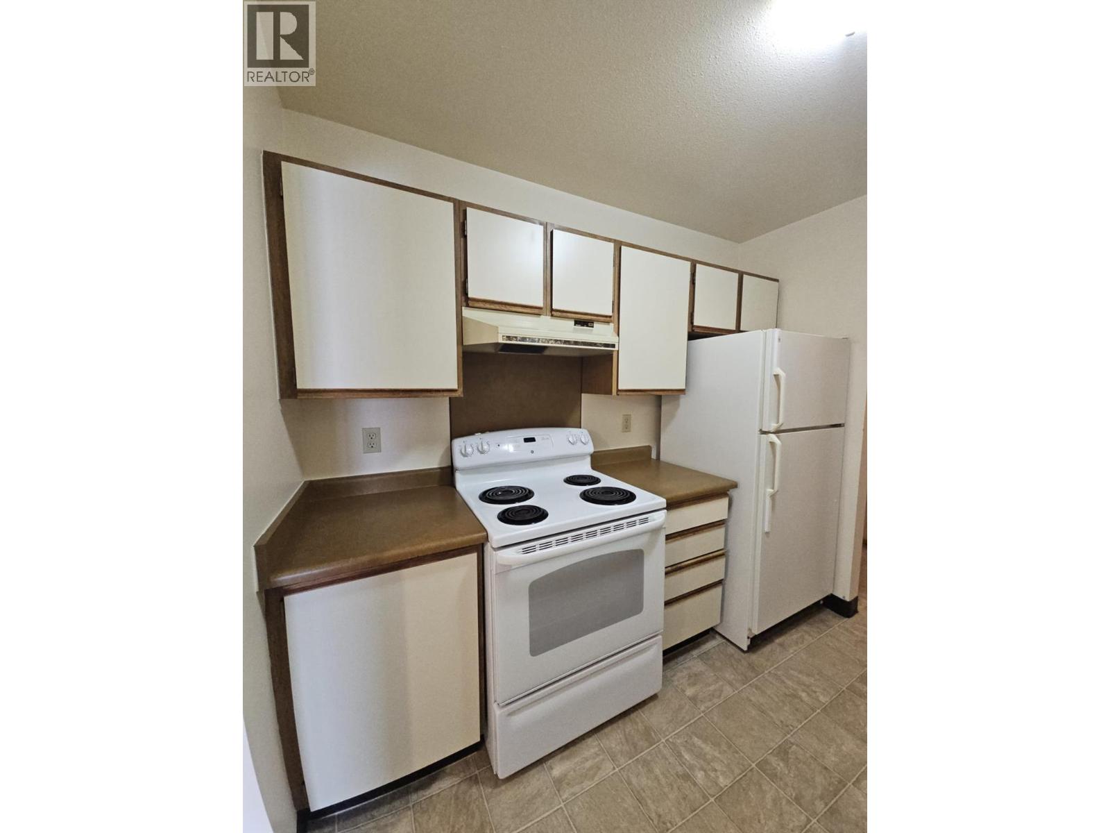 #307 320 NORTHGATE - 11