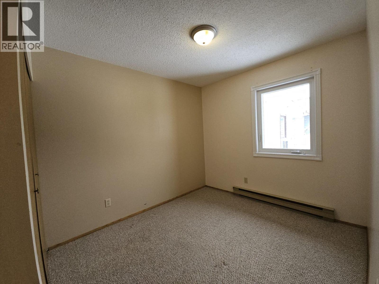 #307 320 NORTHGATE - 16