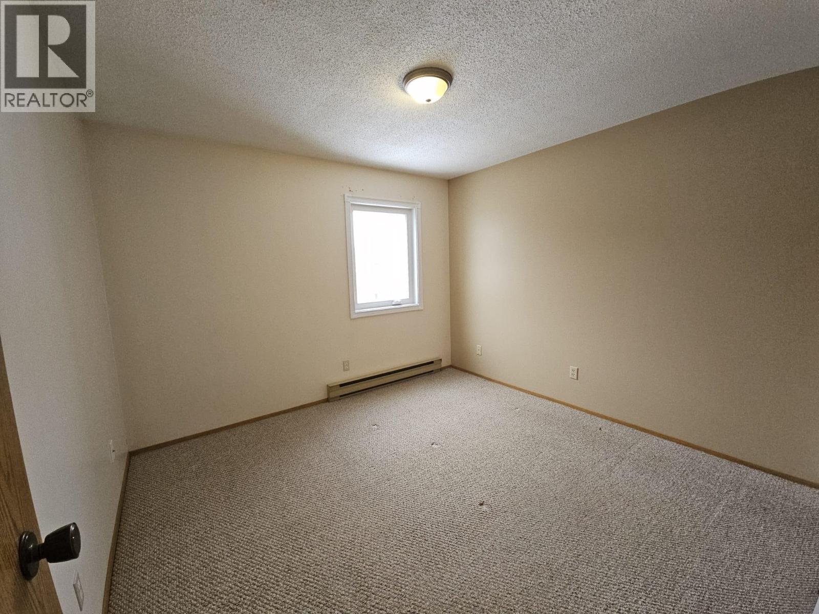 #307 320 NORTHGATE - 17