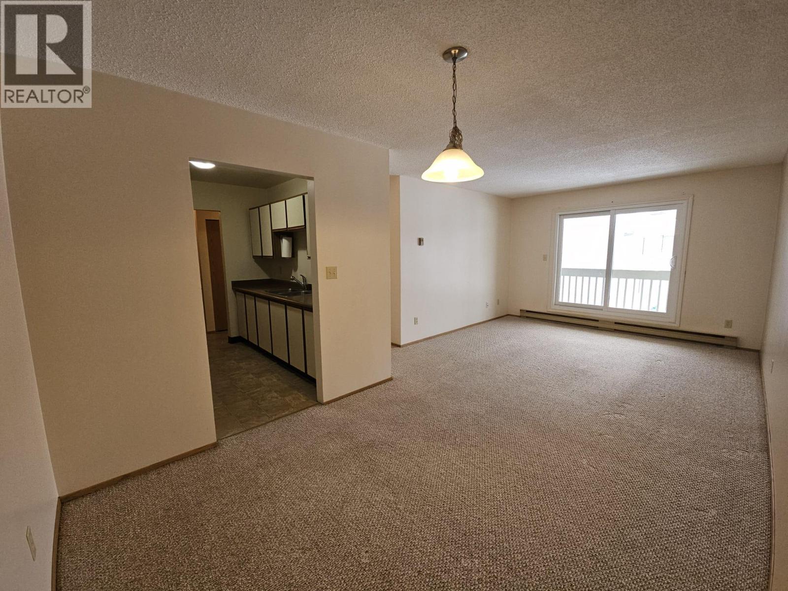 #307 320 NORTHGATE - 6