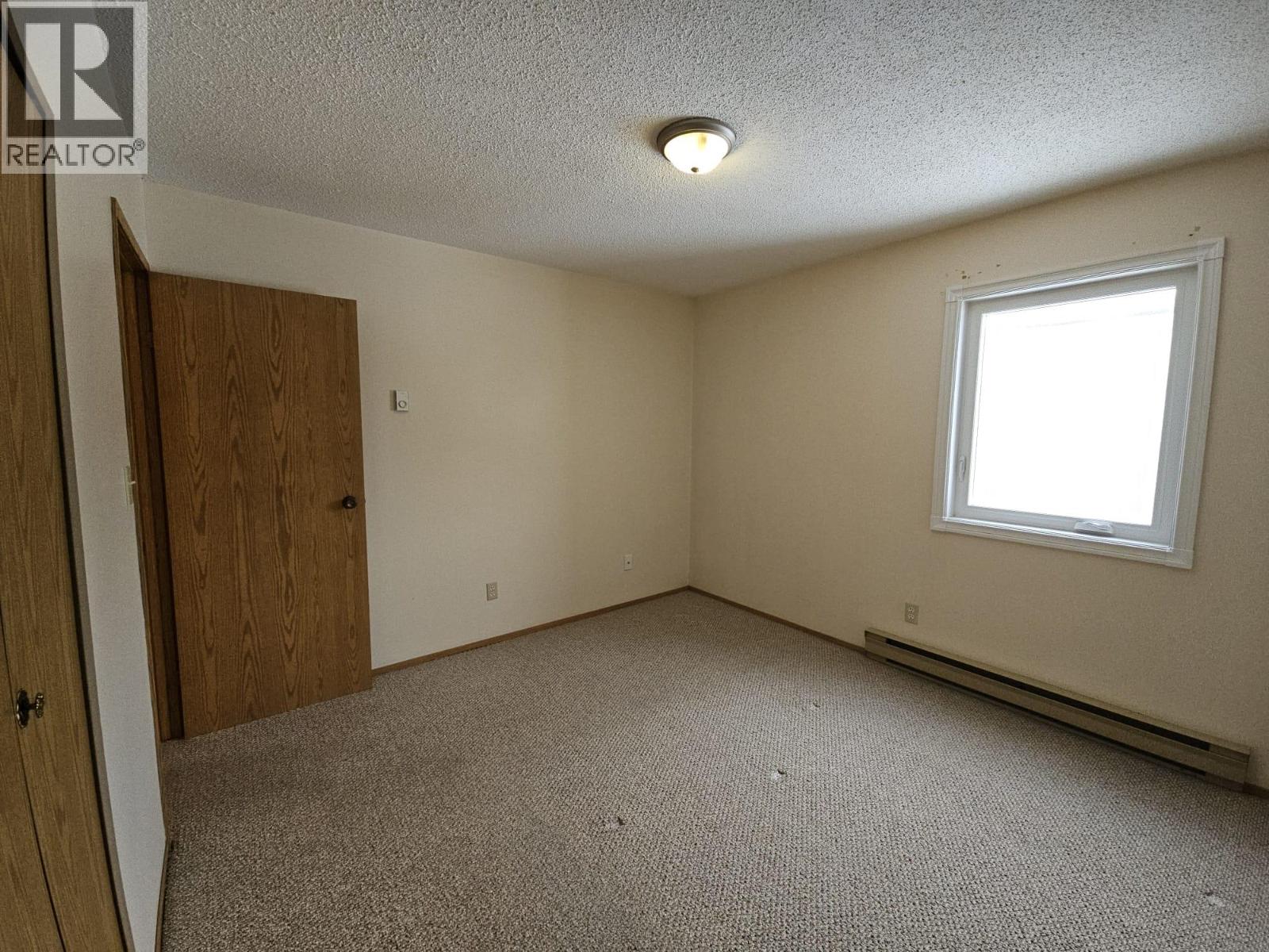 #307 320 NORTHGATE - 15