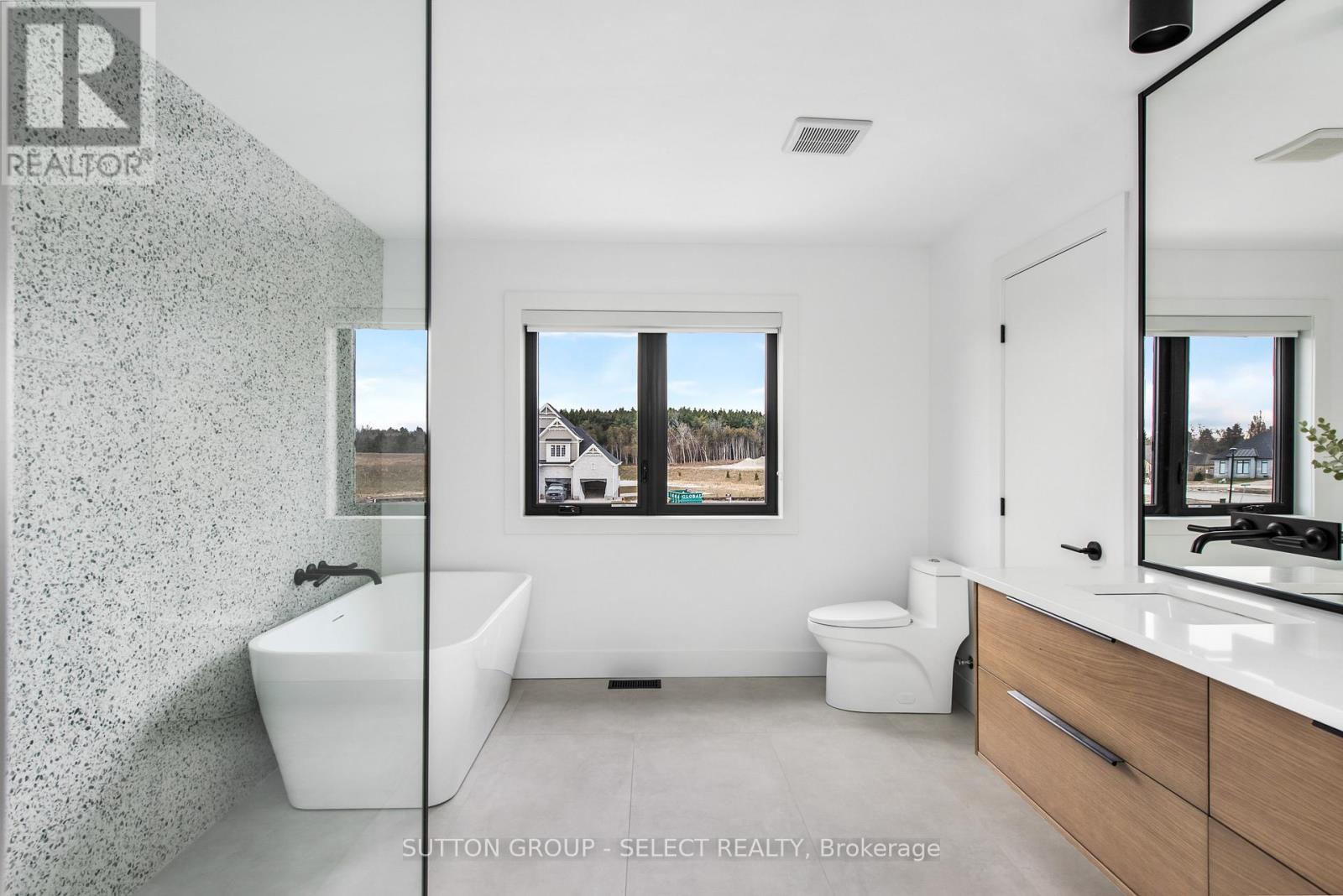 4368 GREEN BEND ROAD - 18