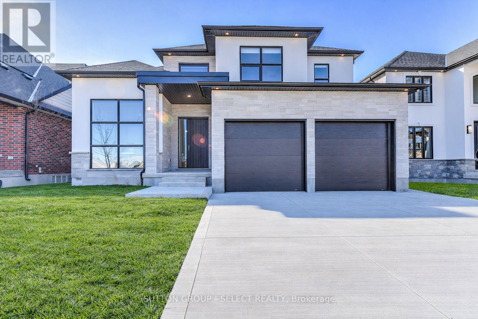 4368 GREEN BEND ROAD - 2