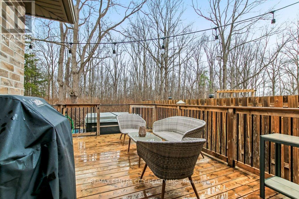 1625 VALHALLA STREET Property Photo