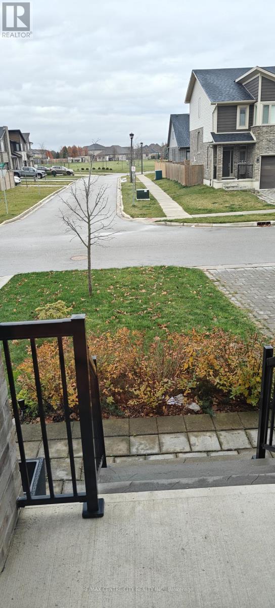 1625 VALHALLA STREET Property Photo