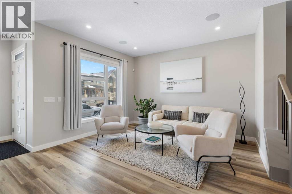 45 Howse Street NE Photo 3 - Calgary Real Estate