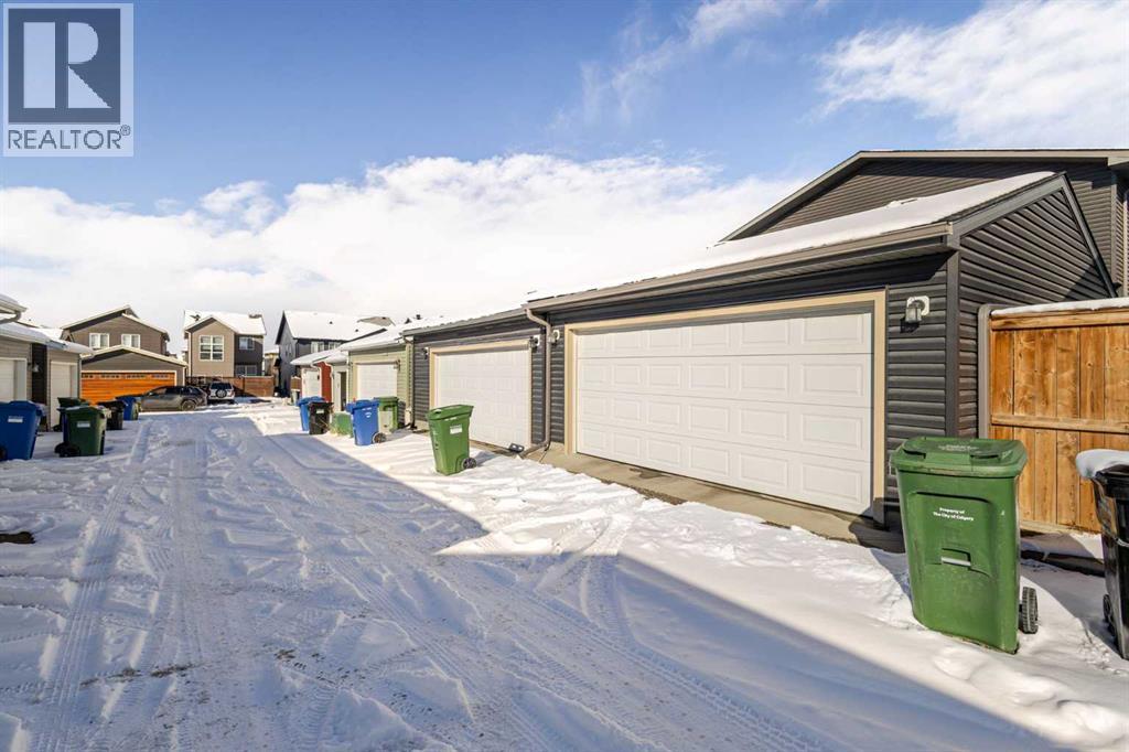 45 Howse Street NE Photo 43 - Calgary Real Estate