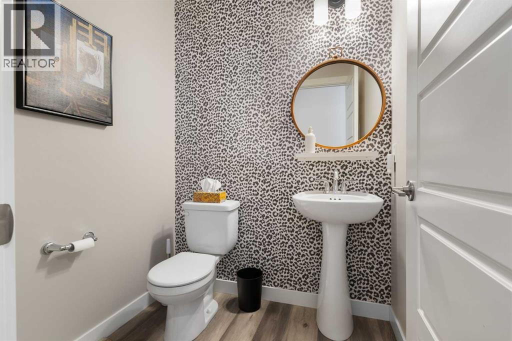 45 Howse Street NE Photo 14 - Calgary Real Estate