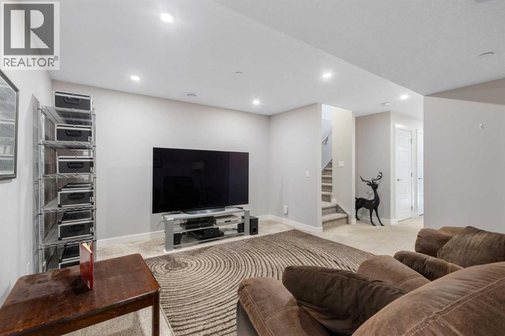 45 Howse Street NE Photo 27 - Calgary Real Estate