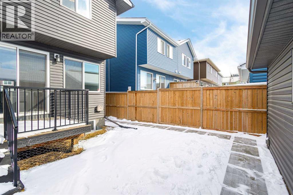 45 Howse Street NE Photo 35 - Calgary Real Estate