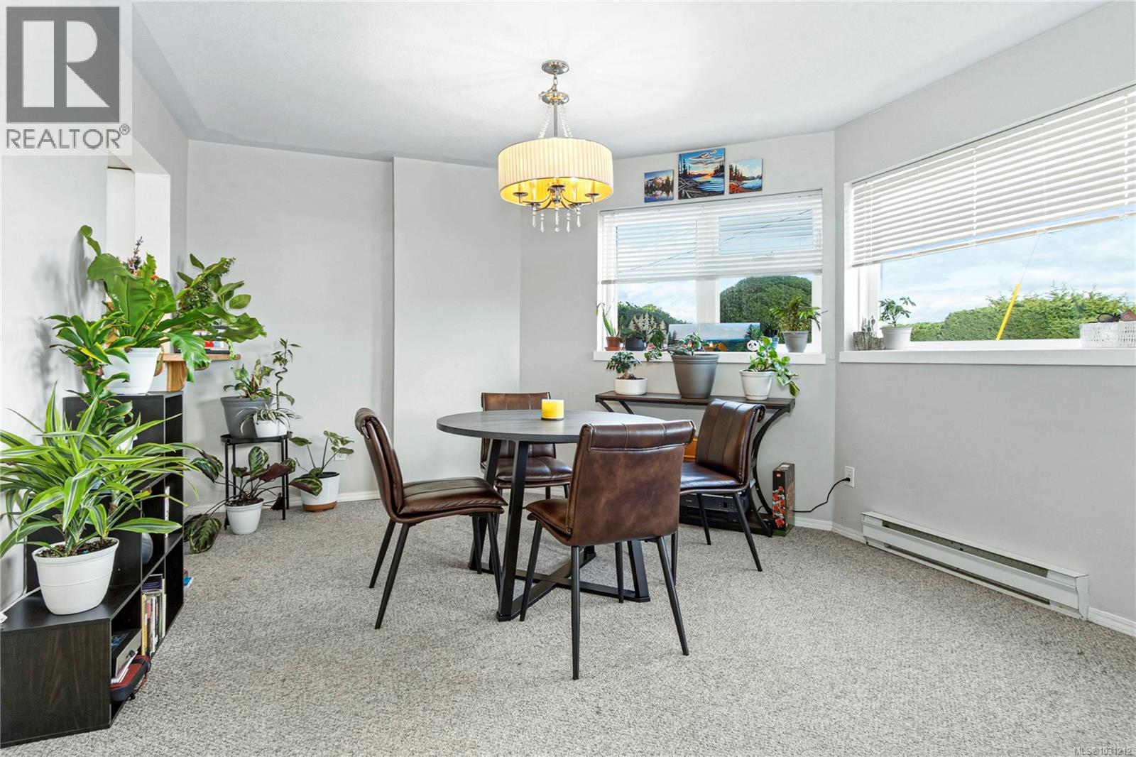 1F 690 Colwyn St, Campbell River