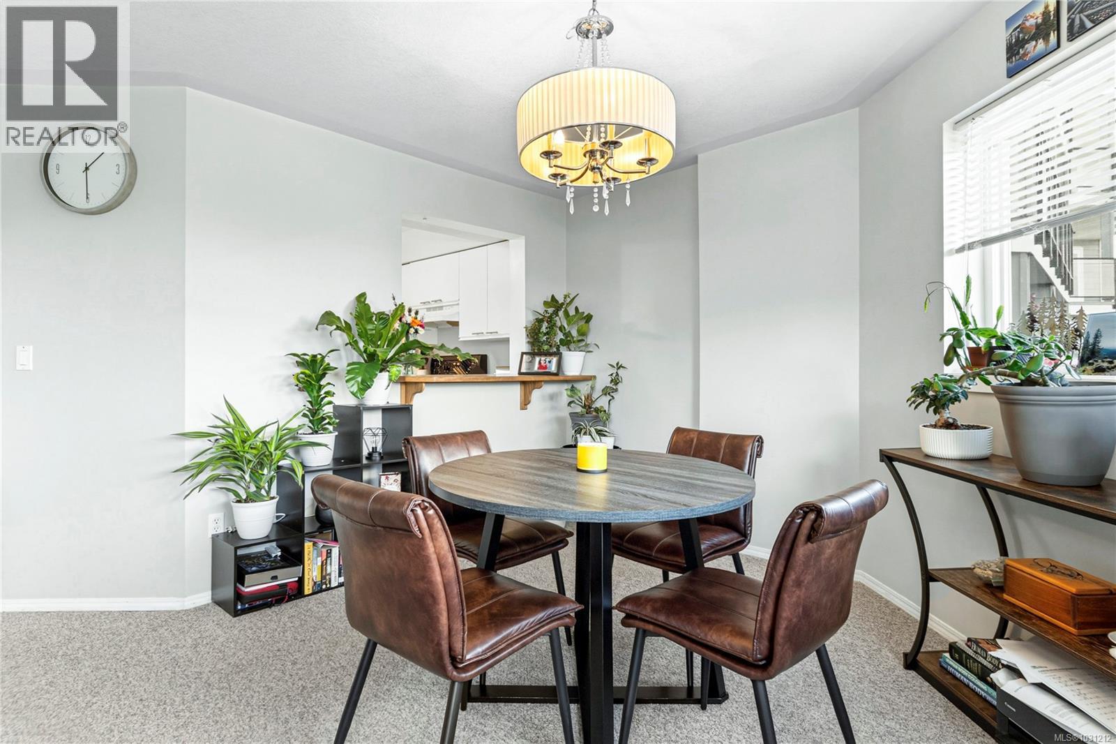 1F 690 Colwyn St, Campbell River