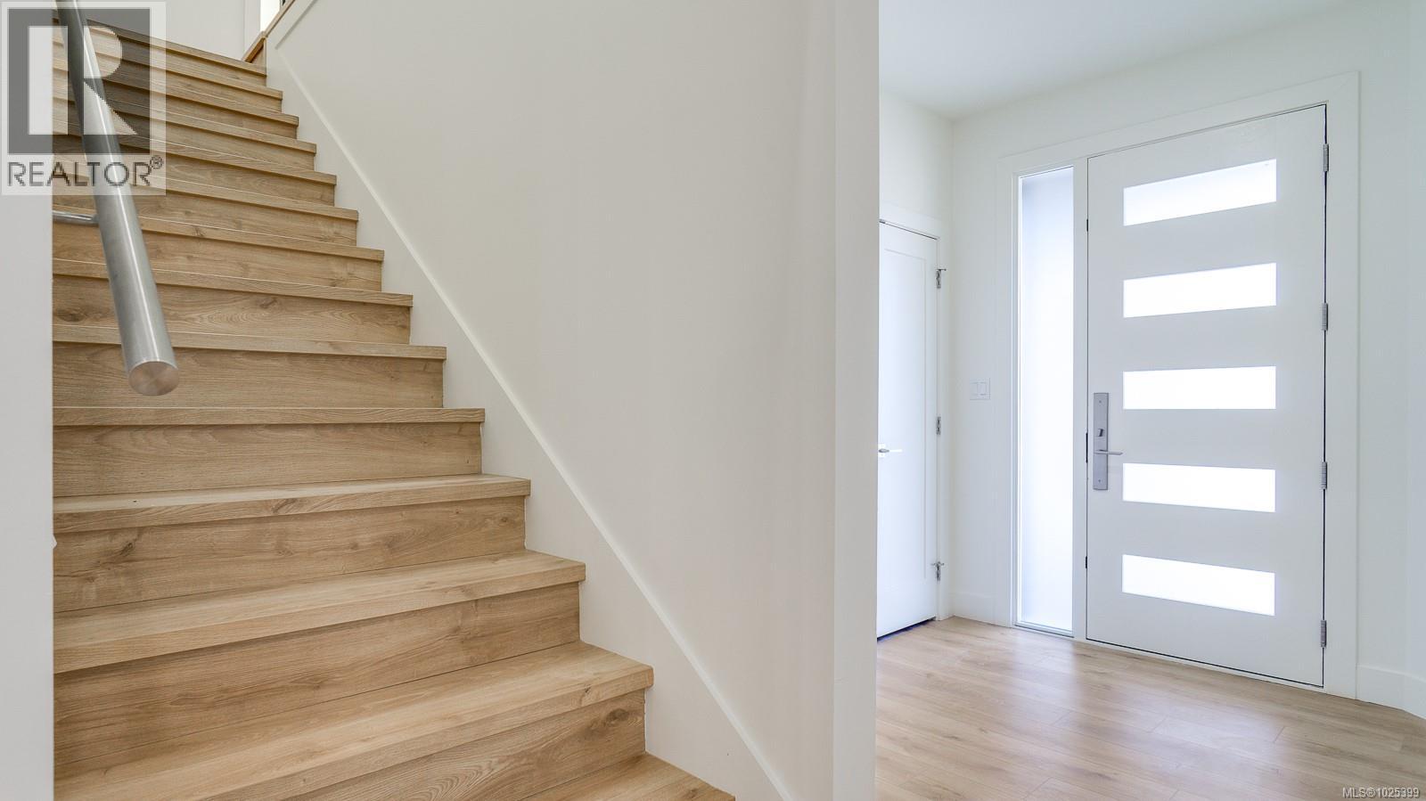 3207 Fernwood Lane, Port Alberni