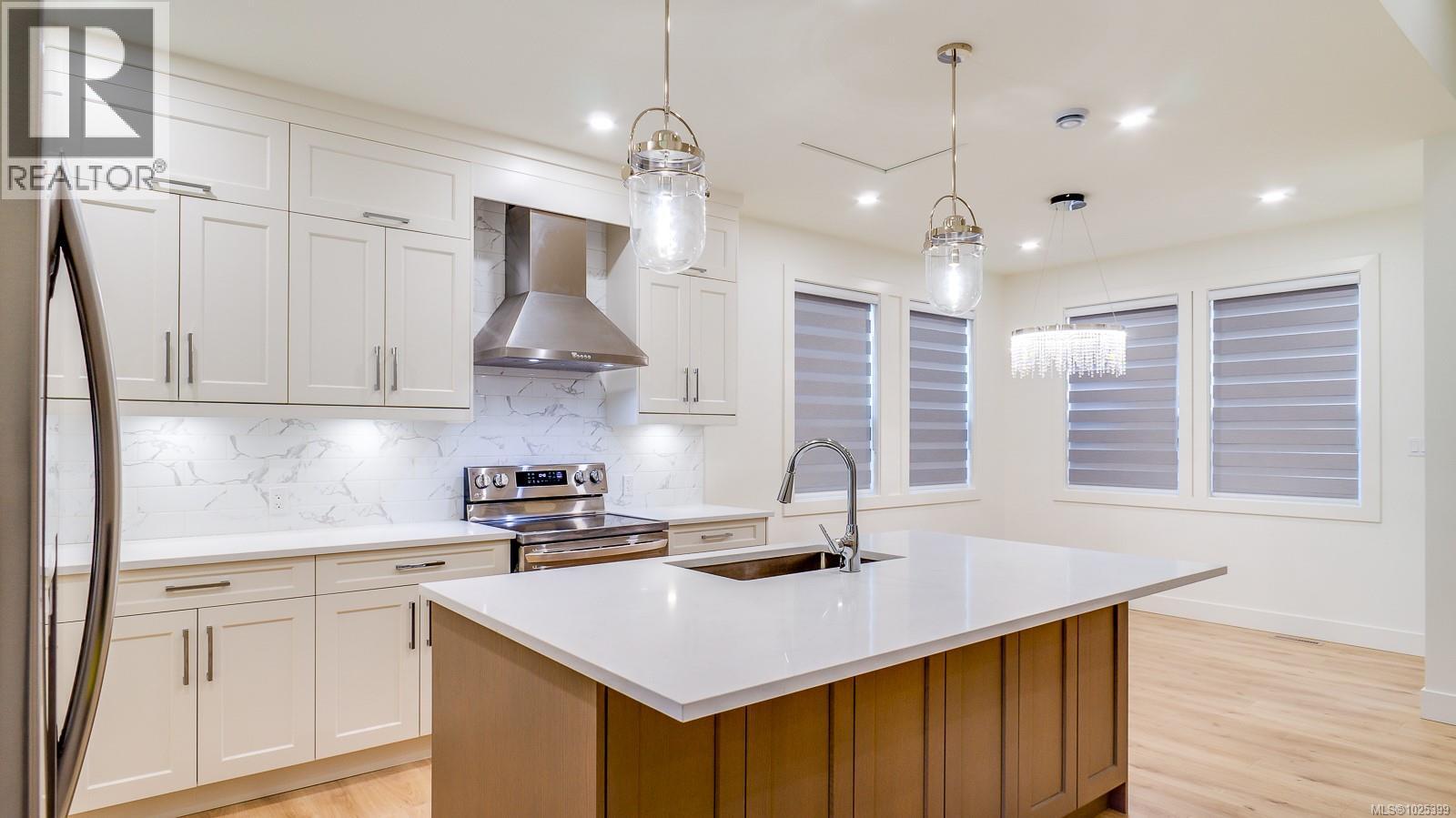 3207 Fernwood Lane, Port Alberni