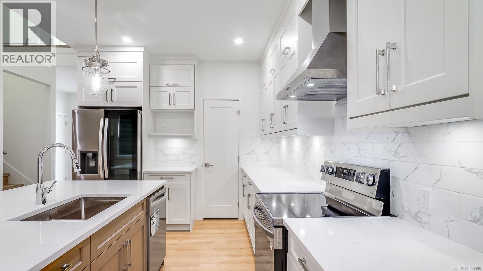 3207 Fernwood Lane, Port Alberni