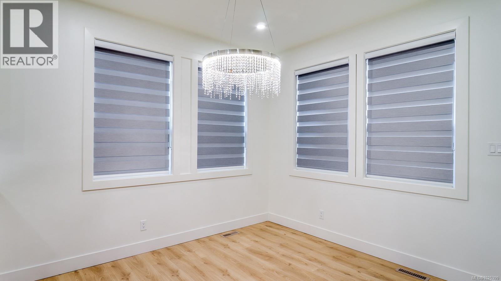 3207 Fernwood Lane, Port Alberni