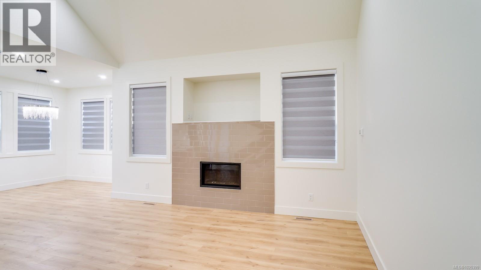 3207 Fernwood Lane, Port Alberni